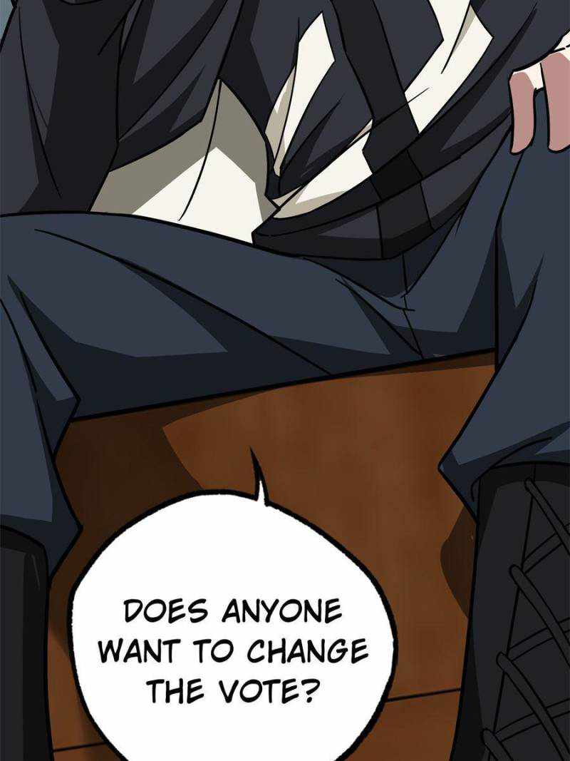Page 44 of Chapter 143