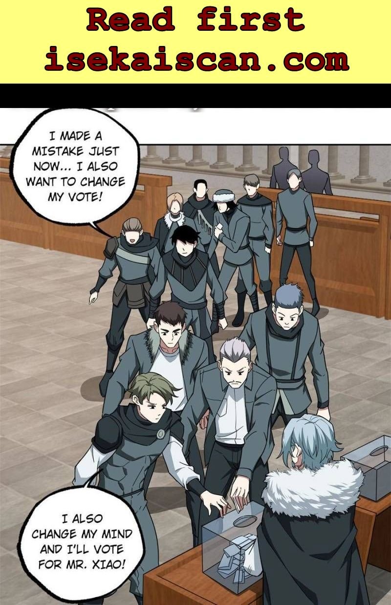 Page 1 of Chapter 144