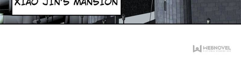Page 5 of Chapter 144