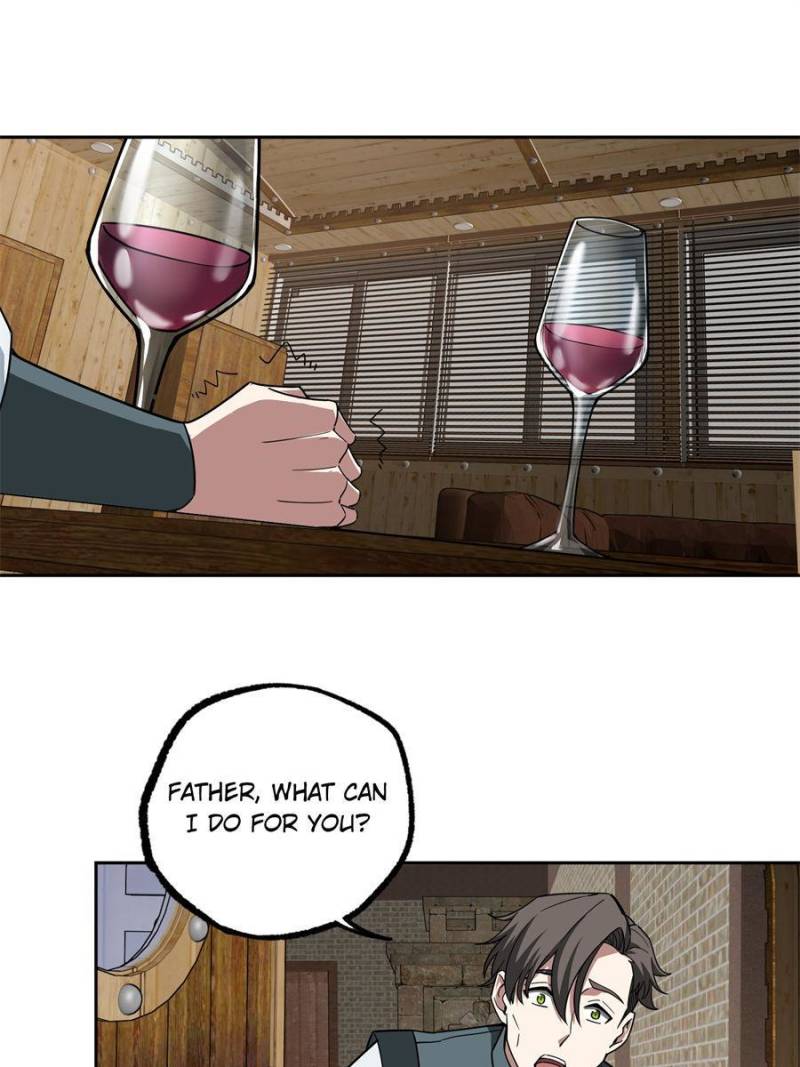 Page 26 of Chapter 144