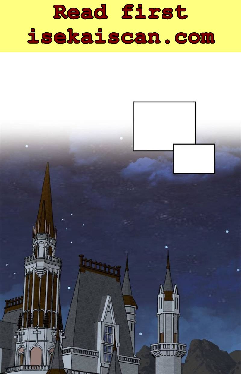 Page 30 of Chapter 144