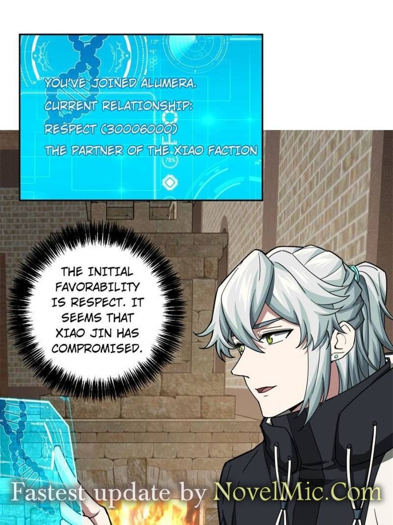 Page 32 of Chapter 144