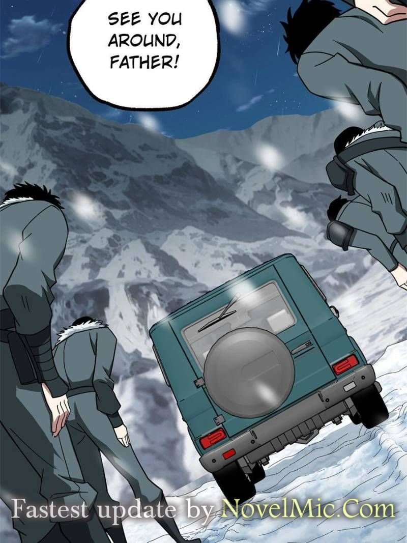 Page 47 of Chapter 144