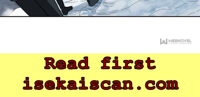 Page 48 of Chapter 144