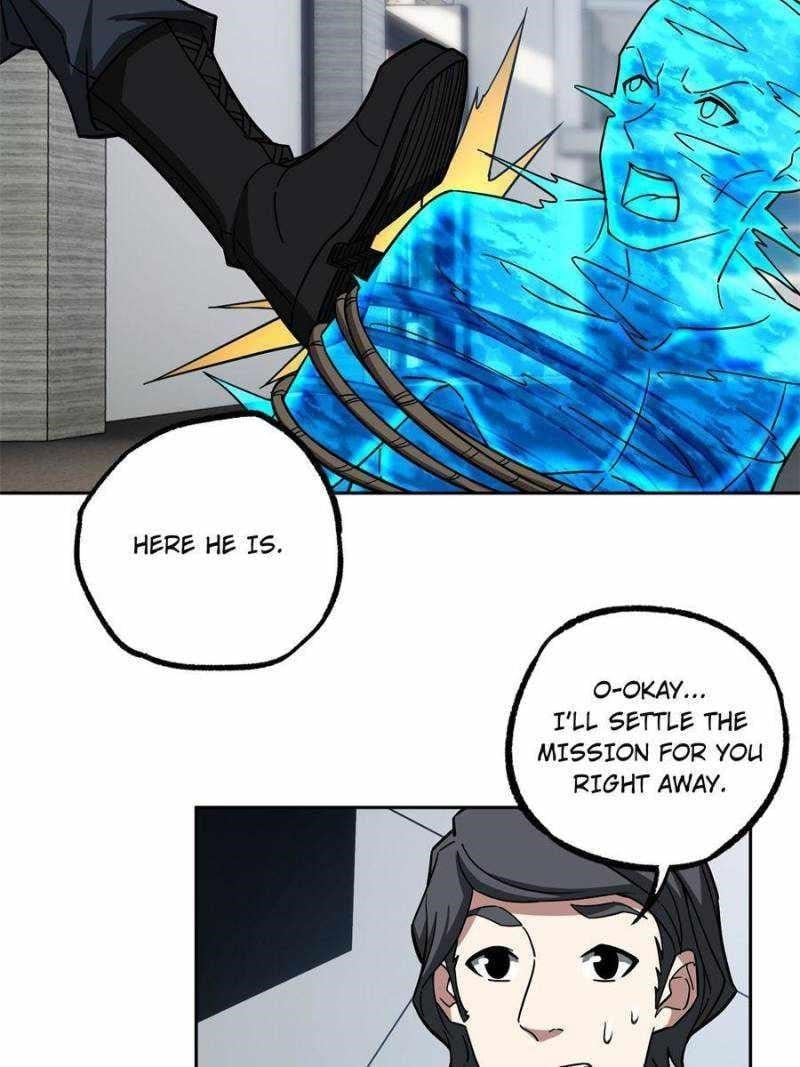 Page 4 of Chapter 145