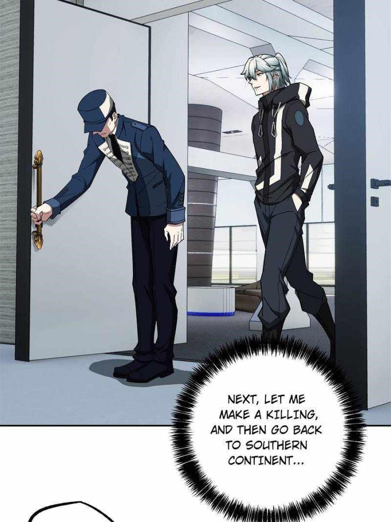 Page 6 of Chapter 145