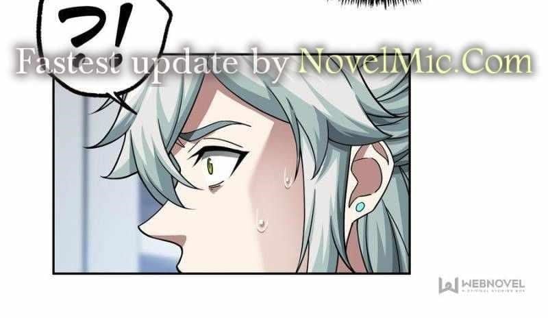 Page 7 of Chapter 145
