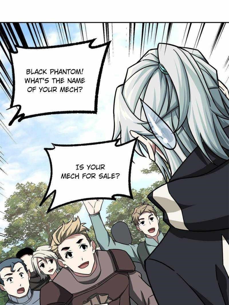 Page 8 of Chapter 145