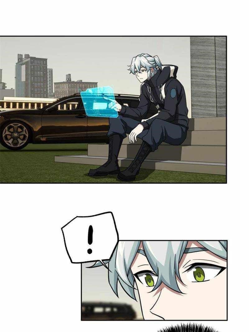 Page 14 of Chapter 145