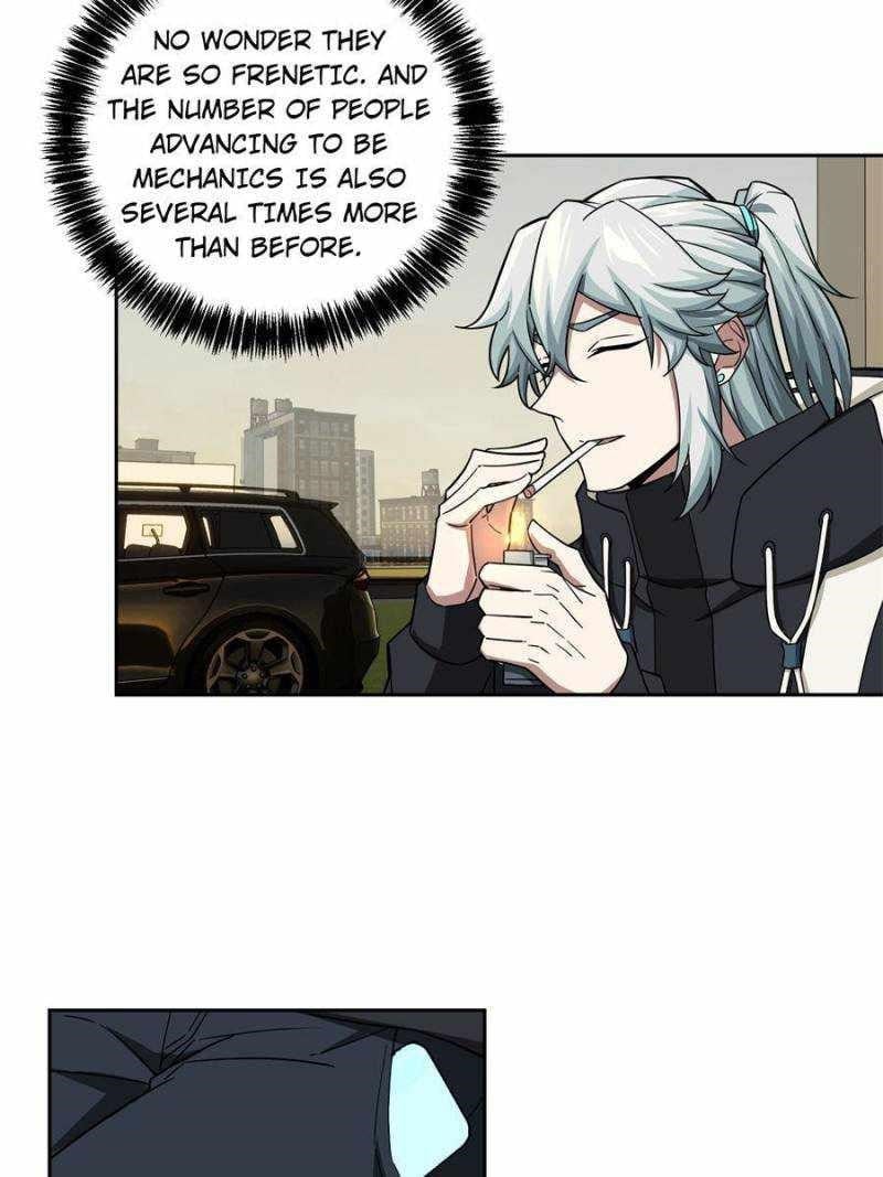 Page 16 of Chapter 145