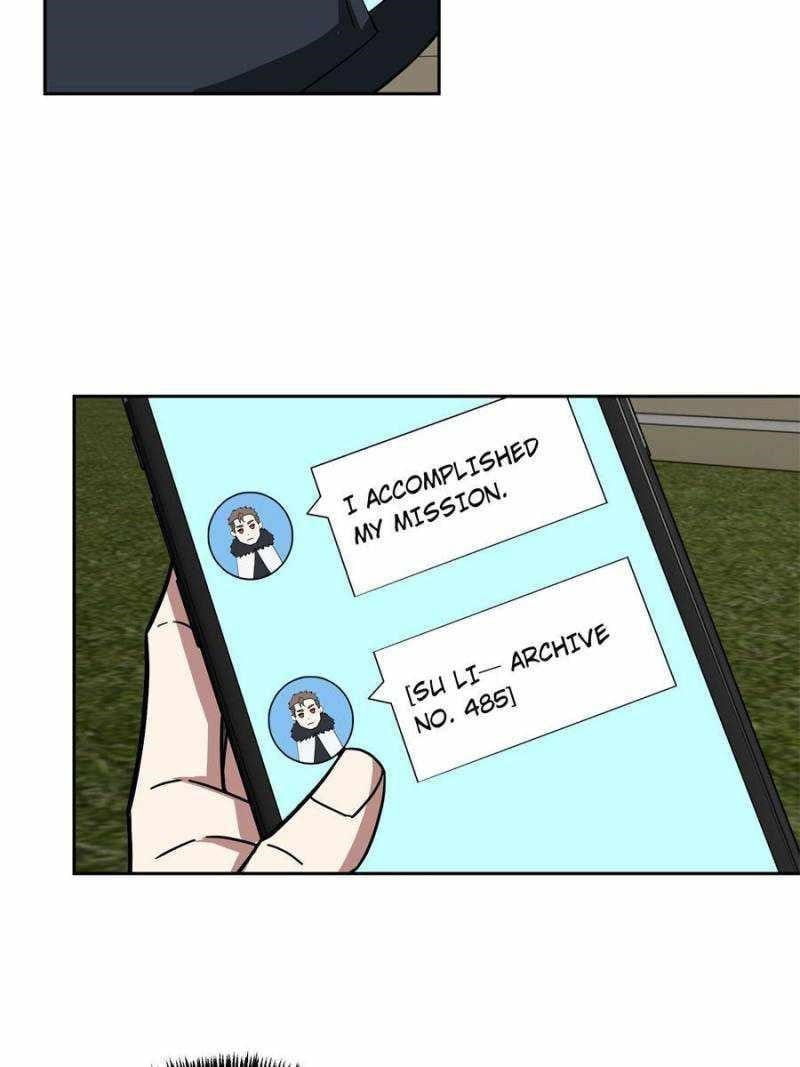 Page 17 of Chapter 145