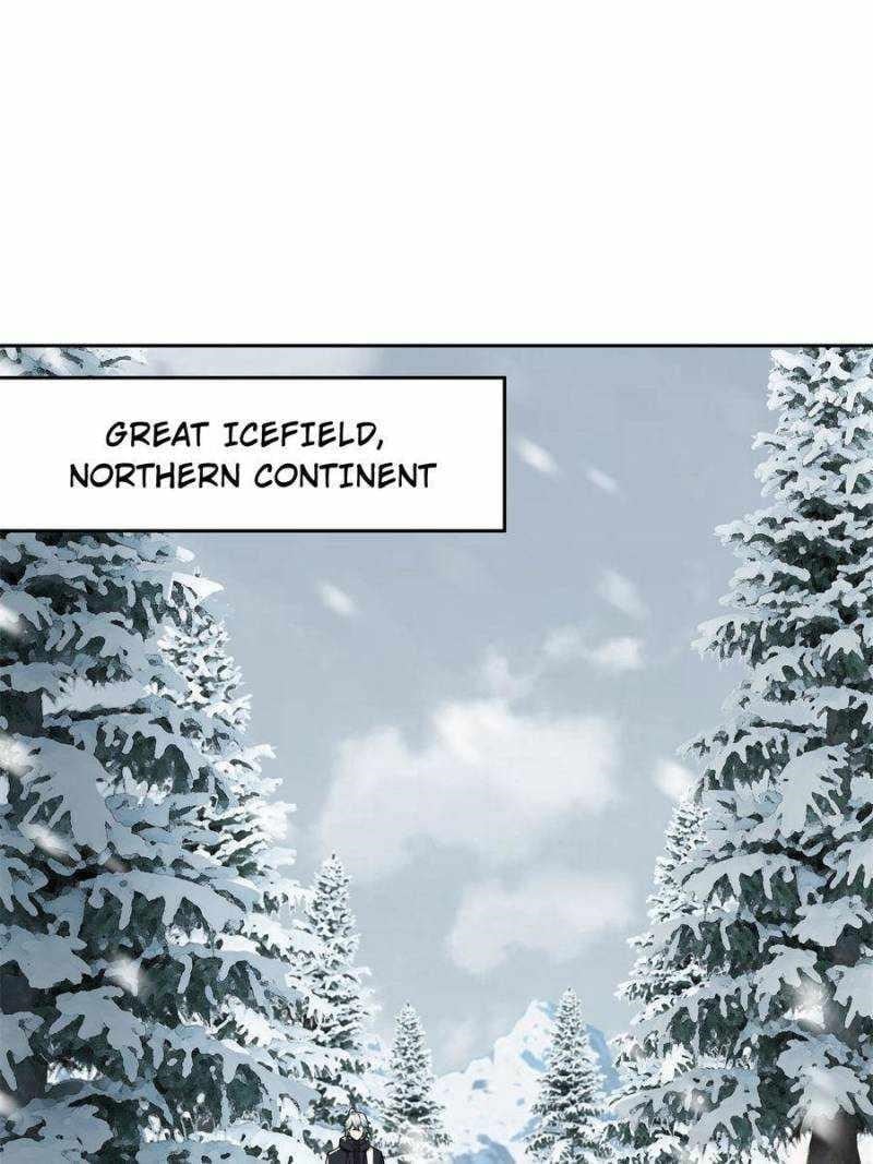 Page 22 of Chapter 145