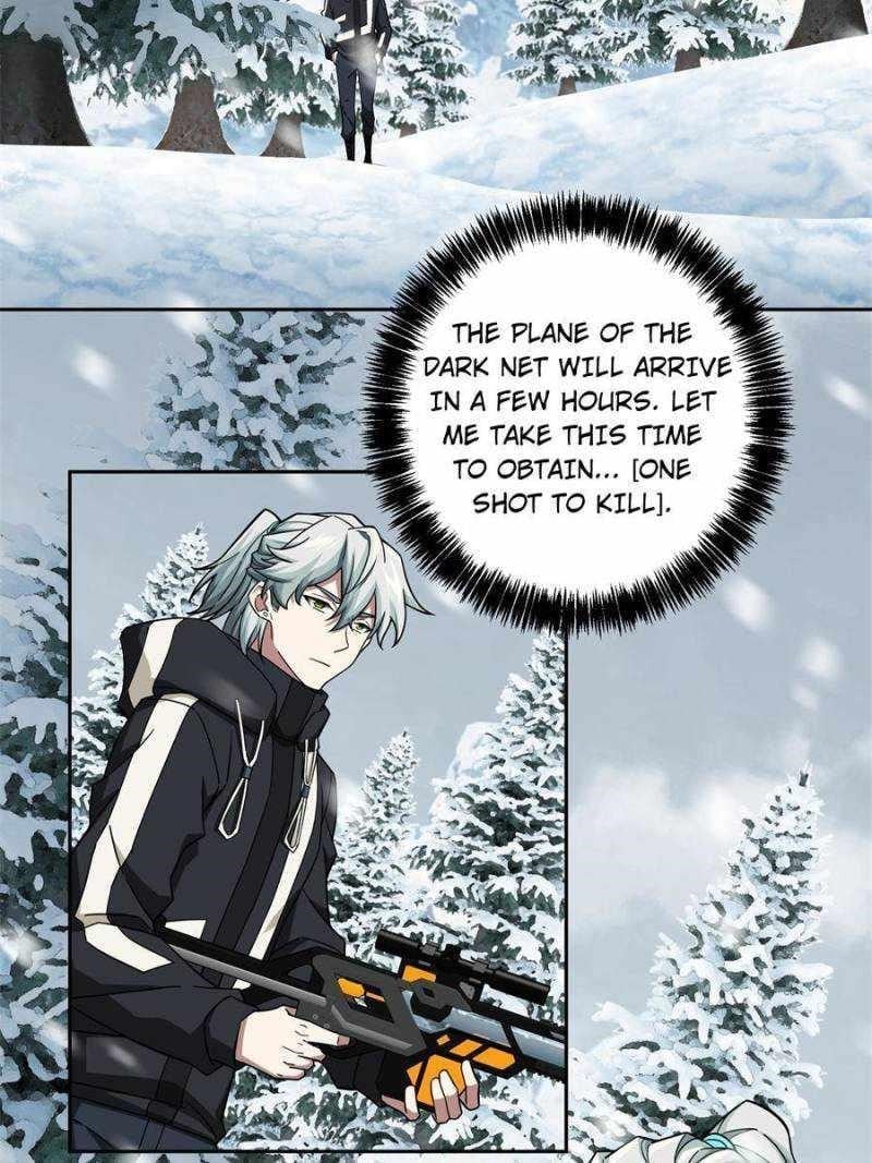 Page 23 of Chapter 145