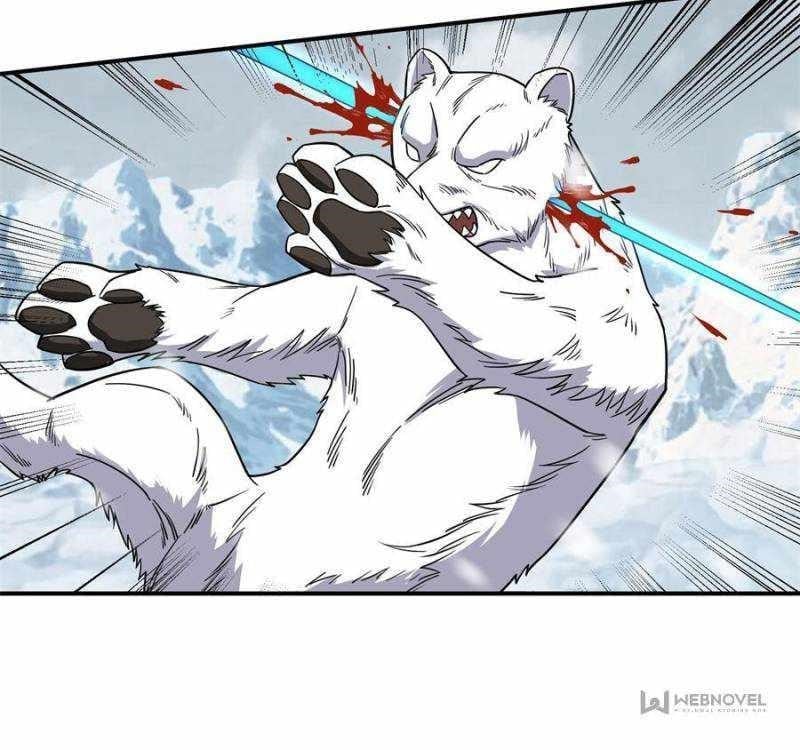 Page 25 of Chapter 145