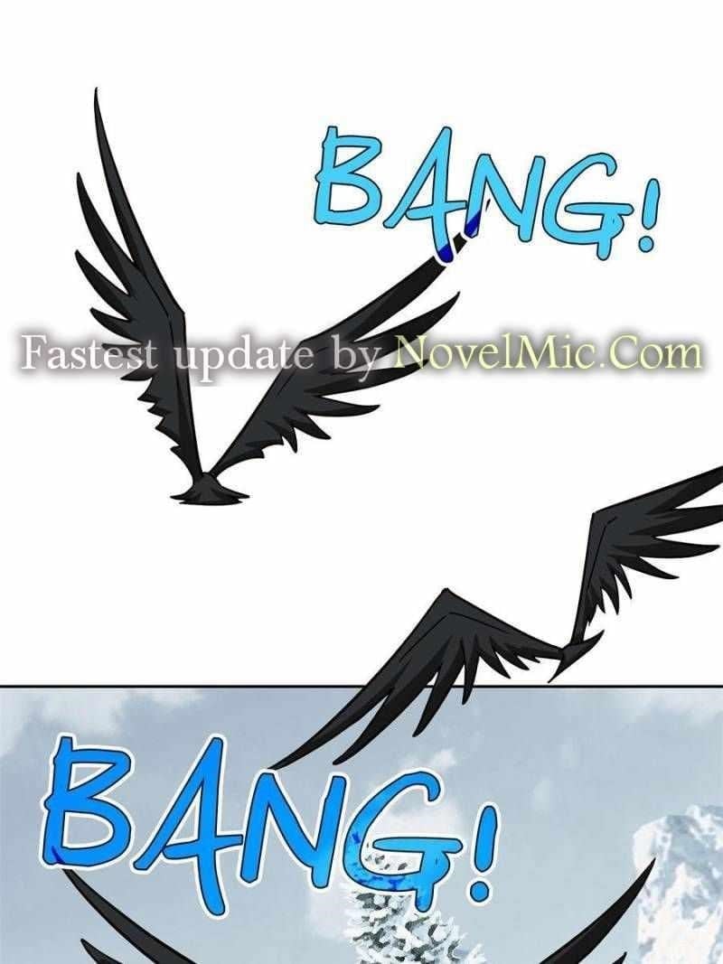 Page 26 of Chapter 145