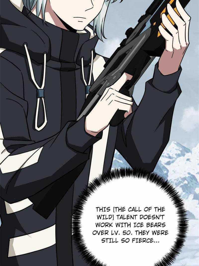 Page 29 of Chapter 145