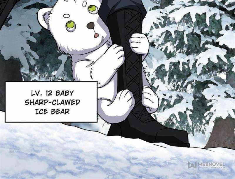 Page 32 of Chapter 145