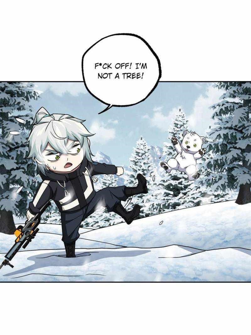 Page 33 of Chapter 145