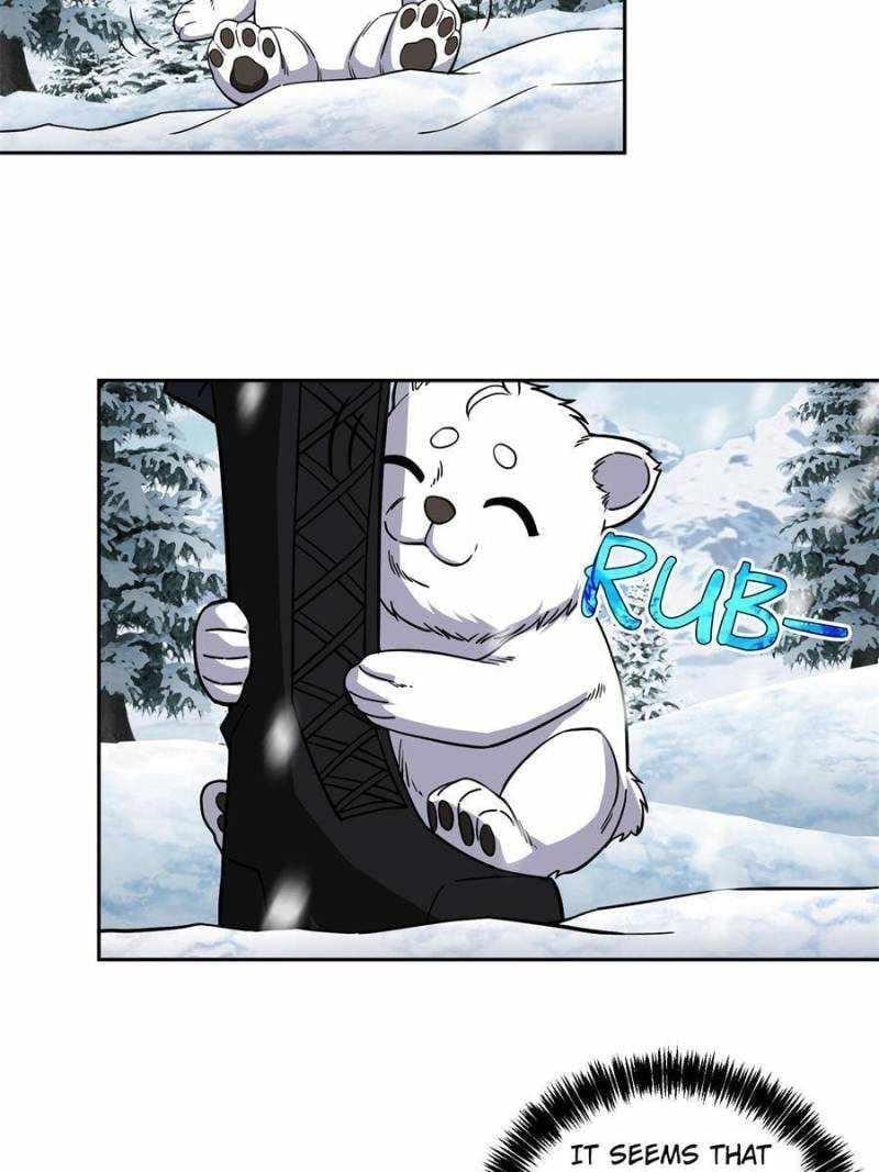 Page 35 of Chapter 145
