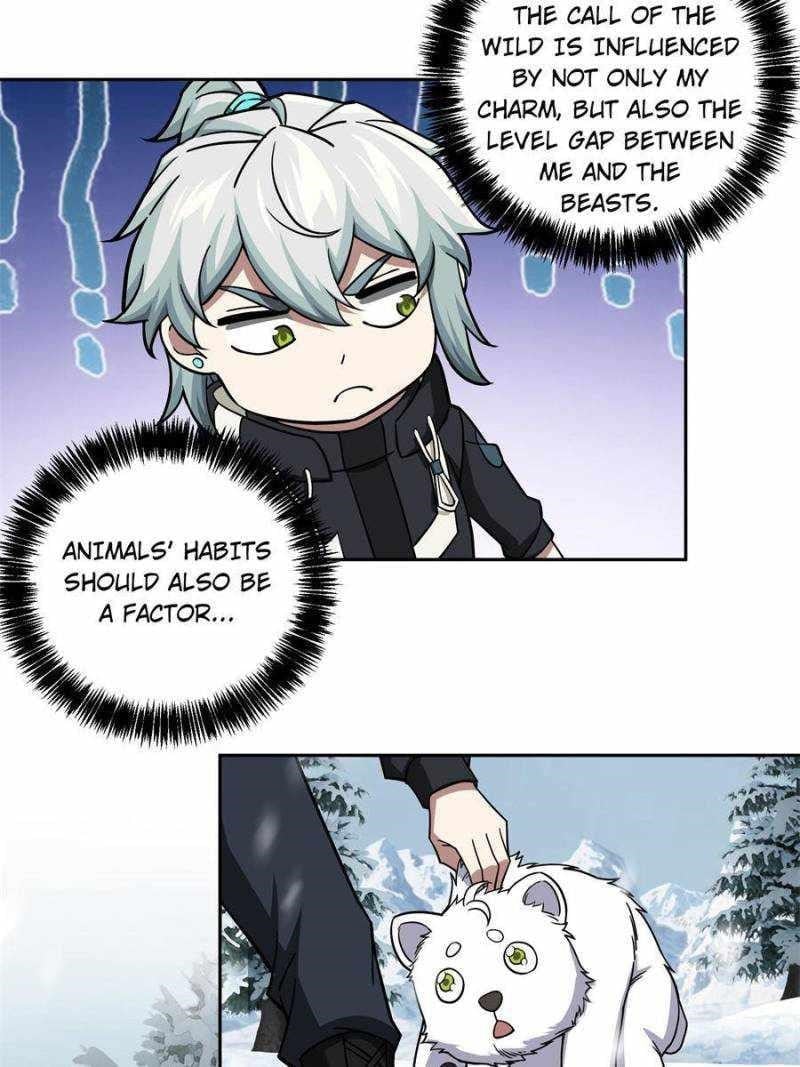 Page 36 of Chapter 145