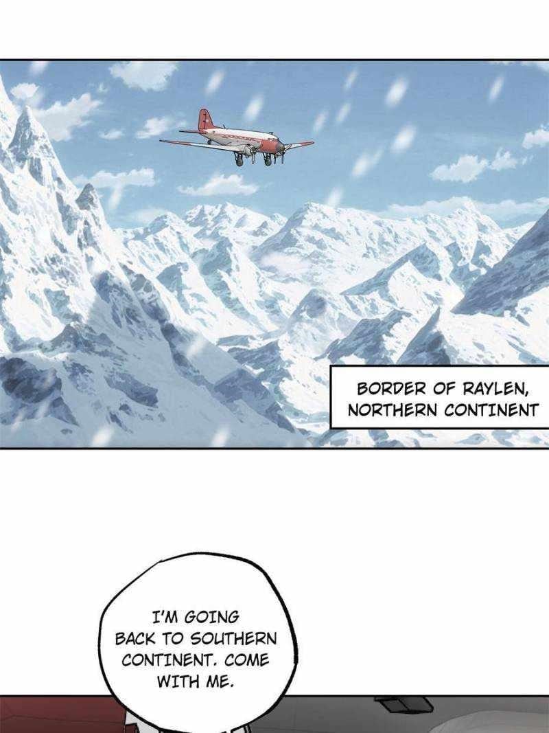 Page 39 of Chapter 145