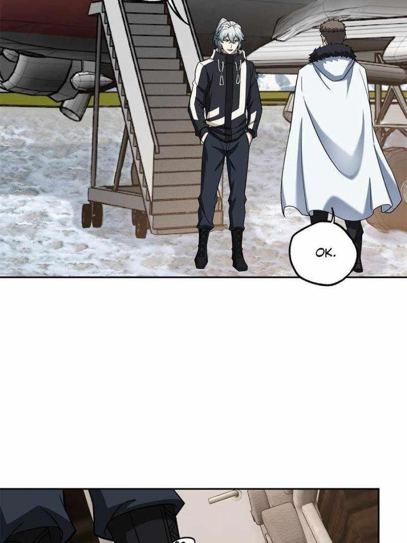 Page 40 of Chapter 145