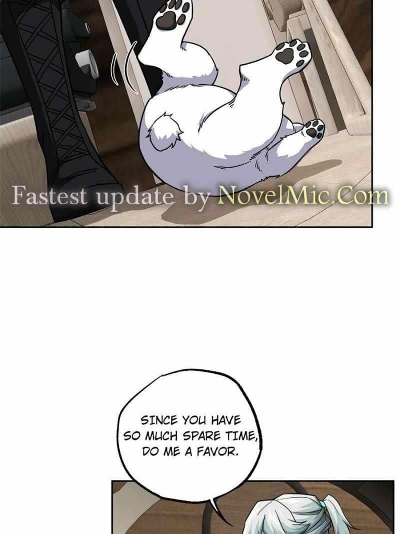 Page 41 of Chapter 145