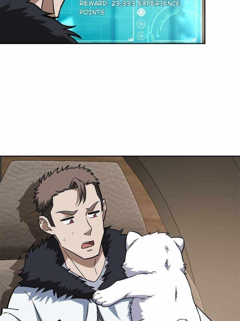 Page 43 of Chapter 145