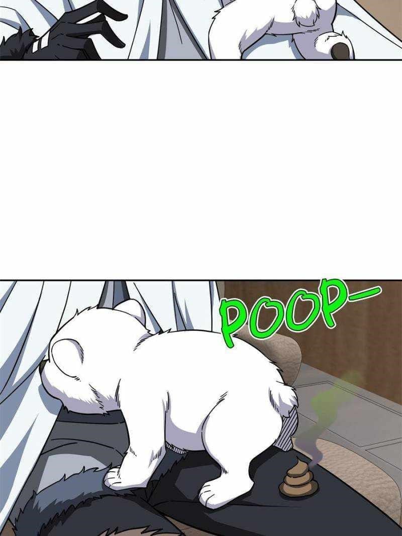 Page 44 of Chapter 145