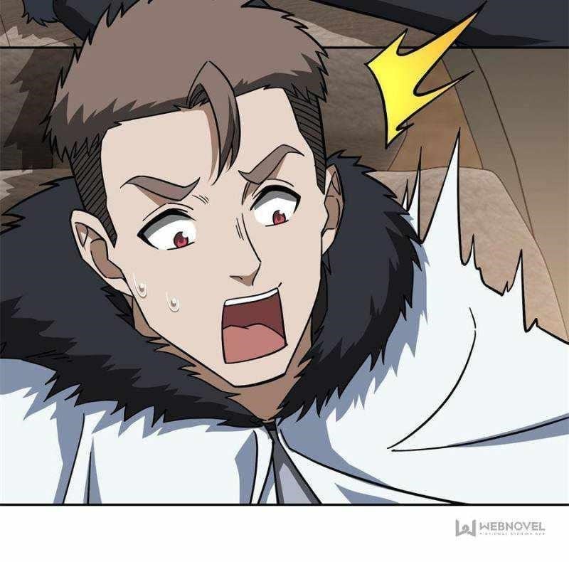 Page 45 of Chapter 145