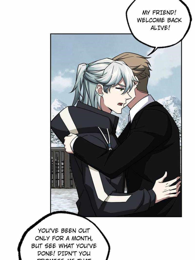 Page 48 of Chapter 145
