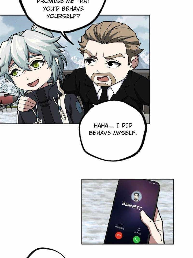 Page 49 of Chapter 145