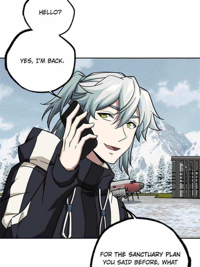 Page 50 of Chapter 145