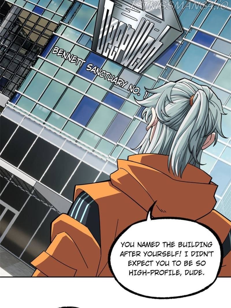 Page 5 of Chapter 146