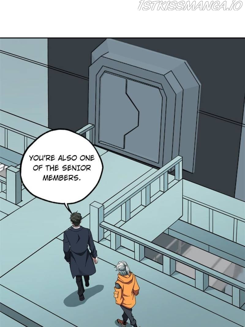 Page 7 of Chapter 146