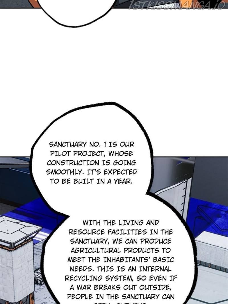 Page 10 of Chapter 146