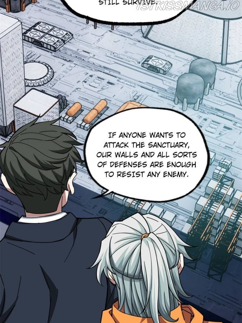 Page 11 of Chapter 146
