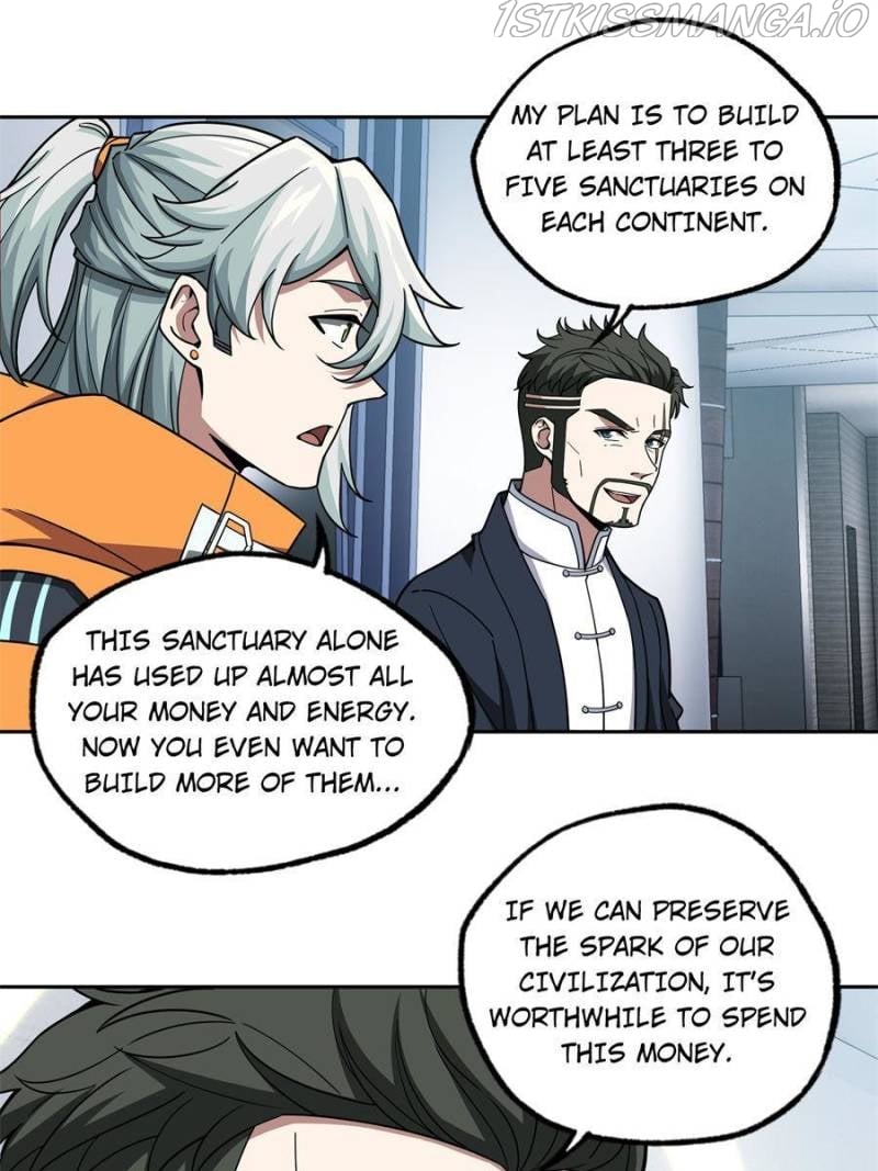 Page 13 of Chapter 146