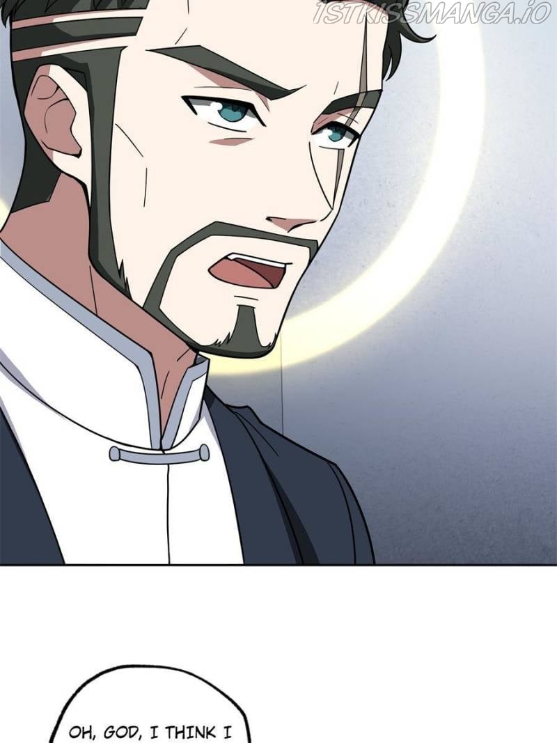 Page 14 of Chapter 146