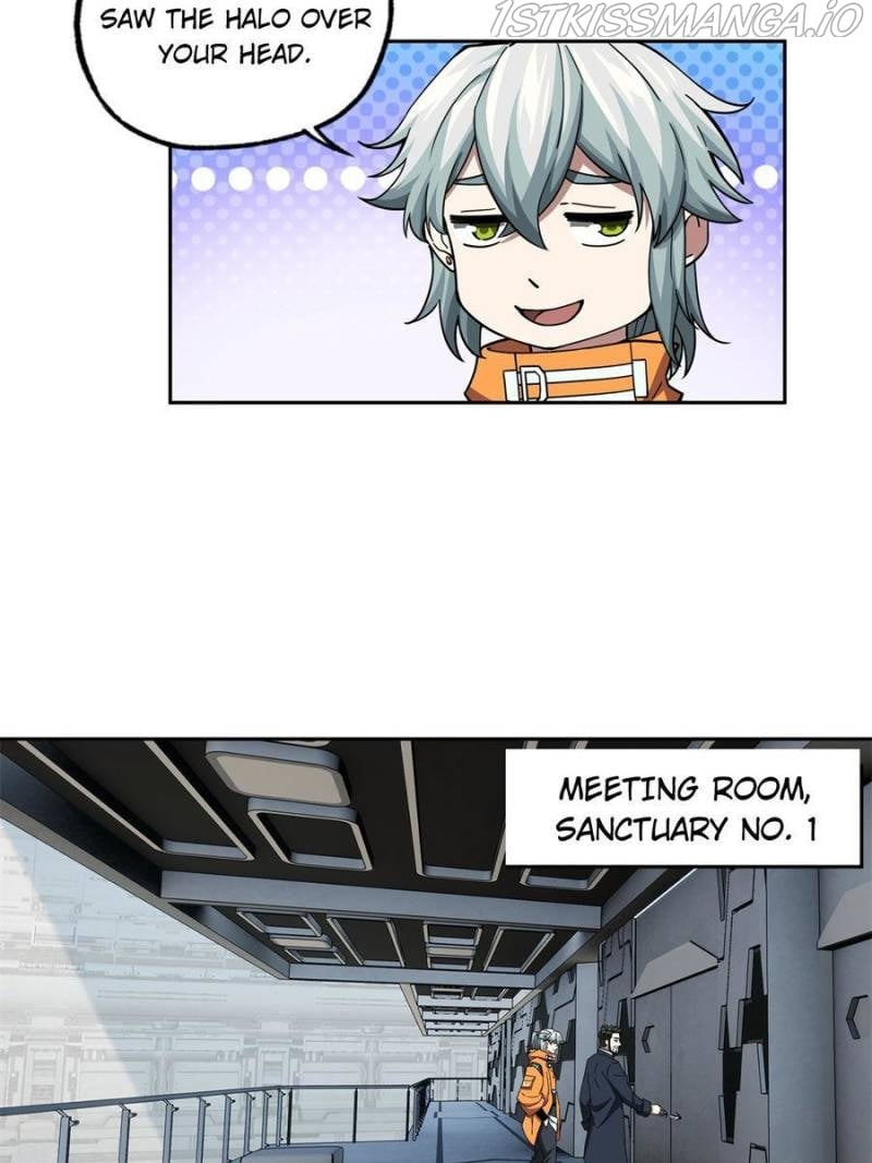 Page 15 of Chapter 146