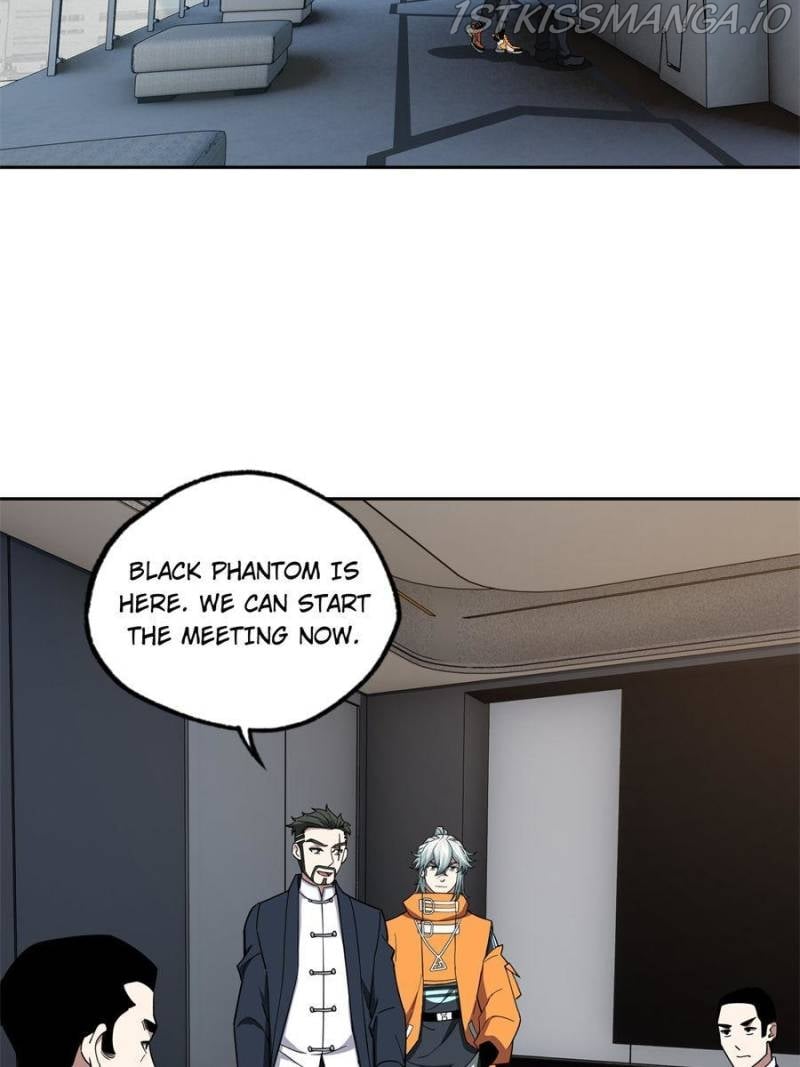 Page 16 of Chapter 146
