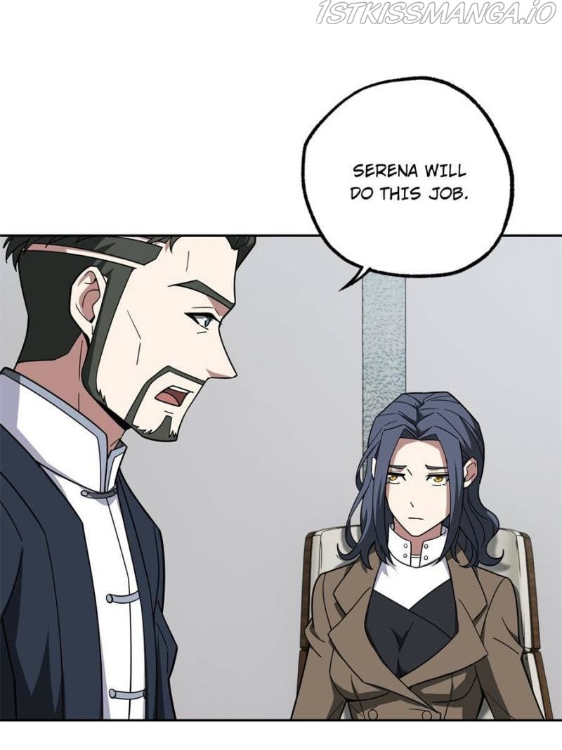 Page 21 of Chapter 146