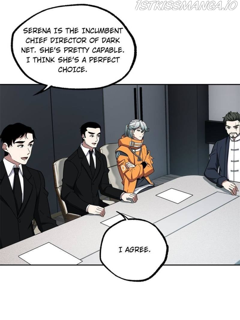 Page 22 of Chapter 146