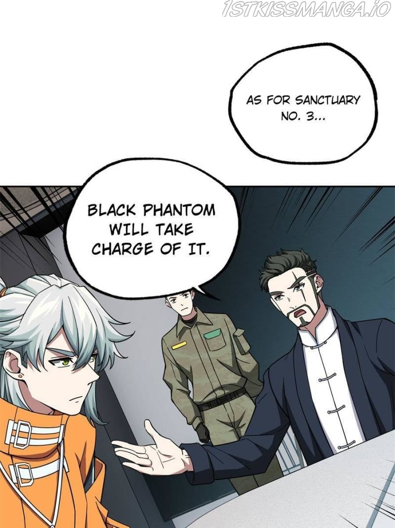 Page 23 of Chapter 146