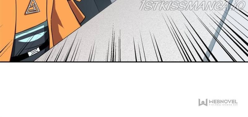 Page 24 of Chapter 146