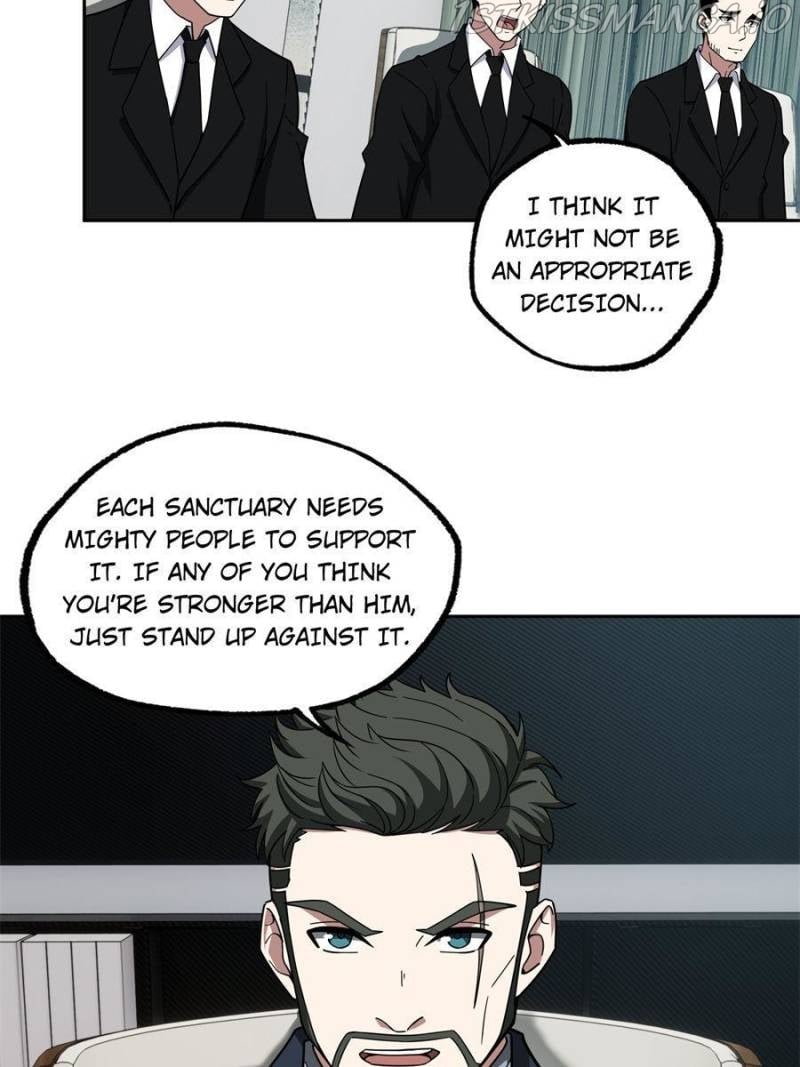 Page 26 of Chapter 146