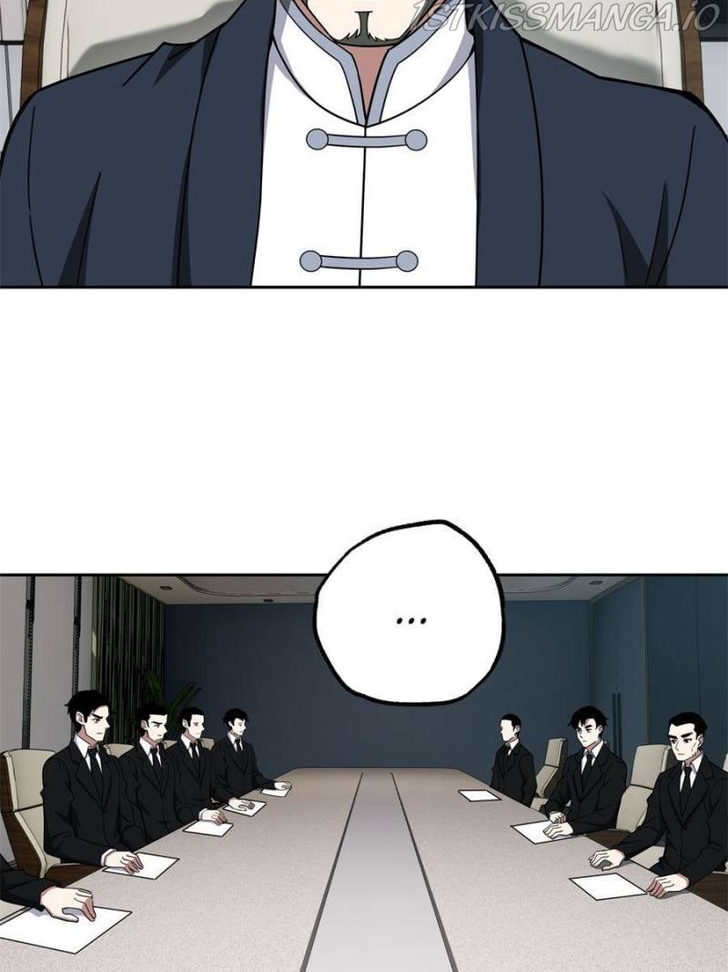 Page 27 of Chapter 146
