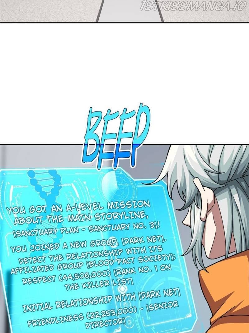 Page 28 of Chapter 146