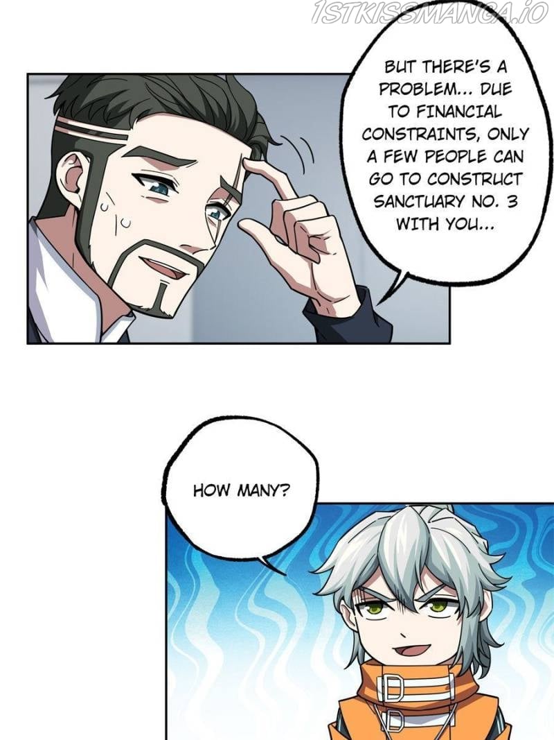 Page 31 of Chapter 146