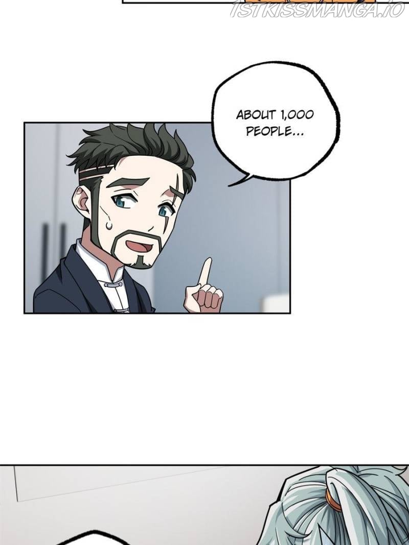 Page 32 of Chapter 146